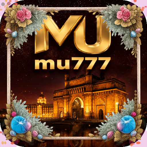 mu777 — galeri pratinjau - APK Resmi